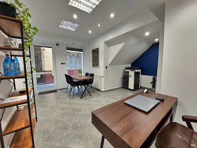 Optima Nieruchomości